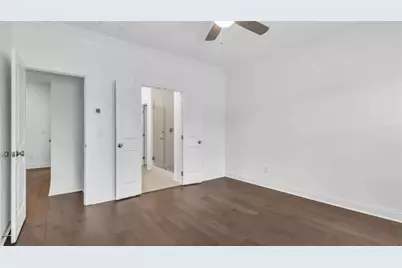 114 Brackley Drive, Cumming, GA 30040 - Photo 19