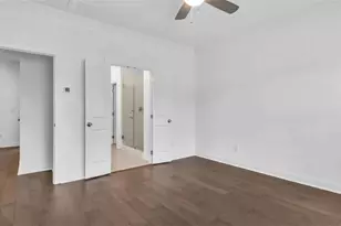 114 Brackley Dr, Cumming, GA 30040 - Photo 19