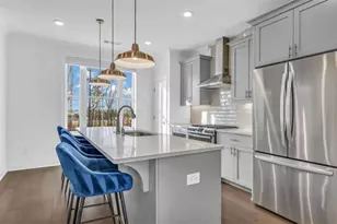 114 Brackley Dr, Cumming, GA 30040 - Photo 17