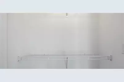 114 Brackley Drive, Cumming, GA 30040 - Photo 55