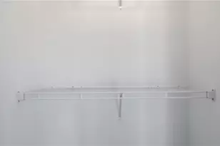 114 Brackley Dr, Cumming, GA 30040 - Photo 55