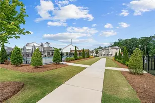 114 Brackley Dr, Cumming, GA 30040 - Photo 67