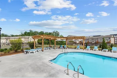 114 Brackley Drive, Cumming, GA 30040 - Photo 65