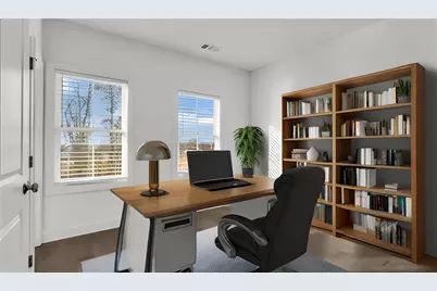 114 Brackley Drive, Cumming, GA 30040 - Photo 21