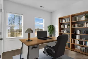 114 Brackley Dr, Cumming, GA 30040 - Photo 21