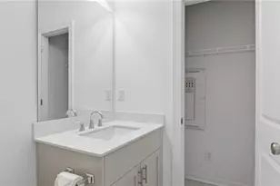 114 Brackley Dr, Cumming, GA 30040 - Photo 41