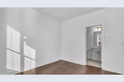 114 Brackley Drive, Cumming, GA 30040 - Photo 35