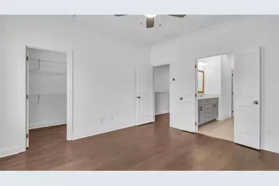 114 Brackley Drive, Cumming, GA 30040 - Photo 23