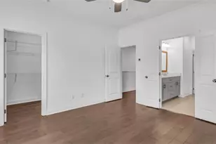 114 Brackley Dr, Cumming, GA 30040 - Photo 23