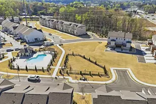 114 Brackley Dr, Cumming, GA 30040 - Photo 59