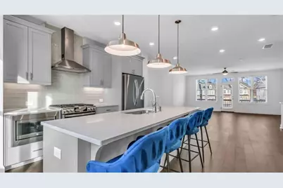 114 Brackley Drive, Cumming, GA 30040 - Photo 15