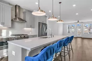 114 Brackley Dr, Cumming, GA 30040 - Photo 15