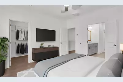 114 Brackley Drive, Cumming, GA 30040 - Photo 25