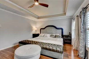 1522 Bouvier Pl, Lawrenceville, GA 30043 - Photo 39