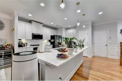 1522 Bouvier Place, Lawrenceville, GA 30043 - Photo 21