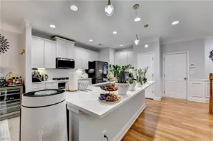 1522 Bouvier Pl, Lawrenceville, GA 30043 - Photo 21