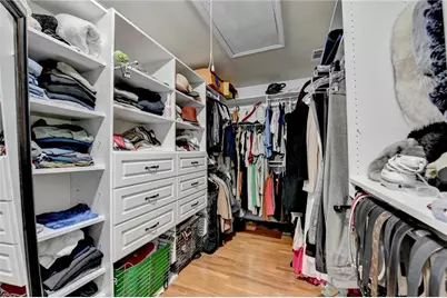 1522 Bouvier Place, Lawrenceville, GA 30043 - Photo 47