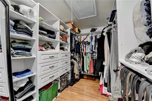 1522 Bouvier Pl, Lawrenceville, GA 30043 - Photo 47