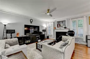 1522 Bouvier Pl, Lawrenceville, GA 30043 - Photo 23