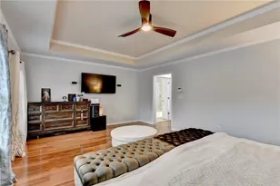 1522 Bouvier Pl, Lawrenceville, GA 30043 - Photo 41