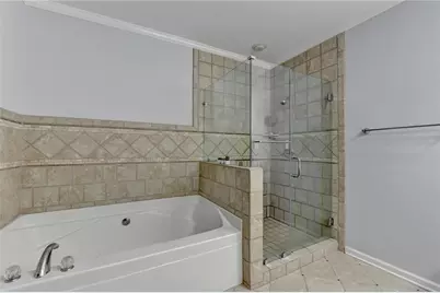 1522 Bouvier Place, Lawrenceville, GA 30043 - Photo 45