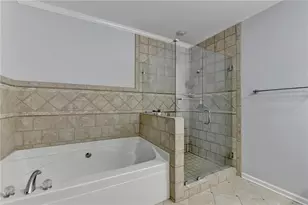 1522 Bouvier Pl, Lawrenceville, GA 30043 - Photo 45