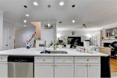 1522 Bouvier Place, Lawrenceville, GA 30043 - Photo 13