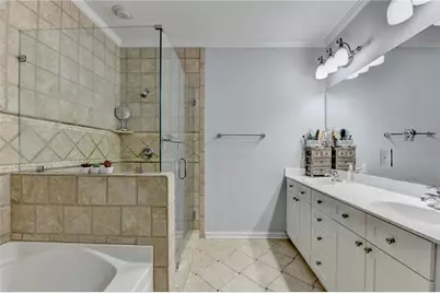 1522 Bouvier Place, Lawrenceville, GA 30043 - Photo 43