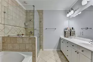 1522 Bouvier Pl, Lawrenceville, GA 30043 - Photo 43