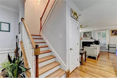 1522 Bouvier Place, Lawrenceville, GA 30043 - Photo 27