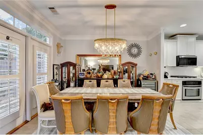 1522 Bouvier Place, Lawrenceville, GA 30043 - Photo 17