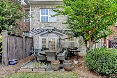 1522 Bouvier Place, Lawrenceville, GA 30043 - Photo 49