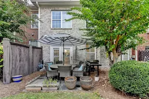 1522 Bouvier Pl, Lawrenceville, GA 30043 - Photo 49