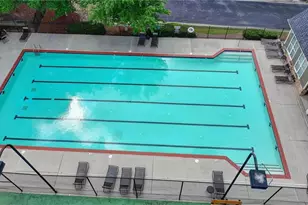 1522 Bouvier Pl, Lawrenceville, GA 30043 - Photo 51