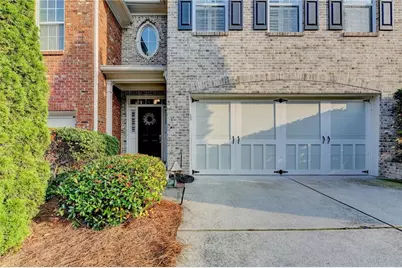 1522 Bouvier Place, Lawrenceville, GA 30043 - Photo 3