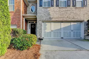 1522 Bouvier Pl, Lawrenceville, GA 30043 - Photo 3