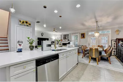 1522 Bouvier Place, Lawrenceville, GA 30043 - Photo 7