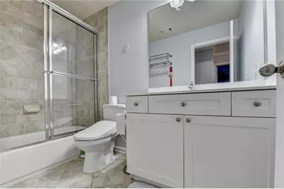 1522 Bouvier Place, Lawrenceville, GA 30043 - Photo 37