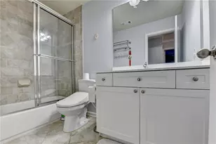 1522 Bouvier Pl, Lawrenceville, GA 30043 - Photo 37