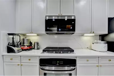 1522 Bouvier Place, Lawrenceville, GA 30043 - Photo 9