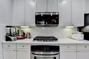 1522 Bouvier Pl, Lawrenceville, GA 30043 - Photo 9