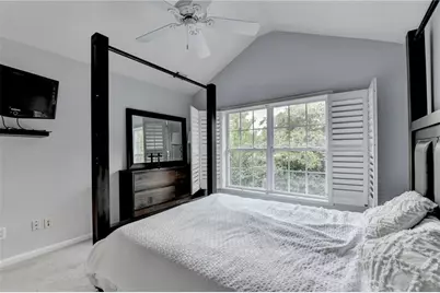 1522 Bouvier Place, Lawrenceville, GA 30043 - Photo 35