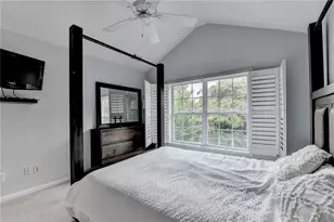 1522 Bouvier Pl, Lawrenceville, GA 30043 - Photo 35