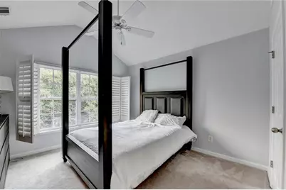 1522 Bouvier Place, Lawrenceville, GA 30043 - Photo 33