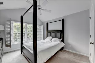 1522 Bouvier Pl, Lawrenceville, GA 30043 - Photo 33