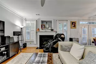 1522 Bouvier Pl, Lawrenceville, GA 30043 - Photo 25