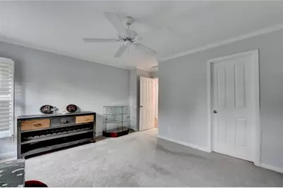 1522 Bouvier Place, Lawrenceville, GA 30043 - Photo 31