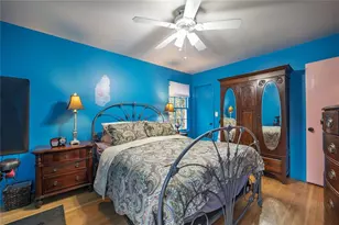 2996 Lone Star Trail, Atlanta, GA 30340 - Photo 27