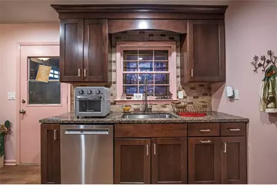 2996 Lone Star Trail, Atlanta, GA 30340 - Photo 7