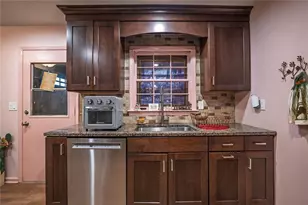 2996 Lone Star Trail, Atlanta, GA 30340 - Photo 7